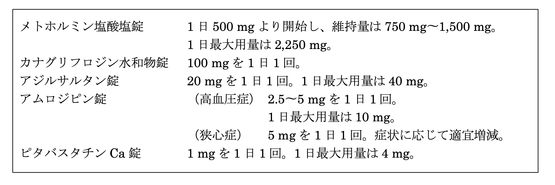 解説画像